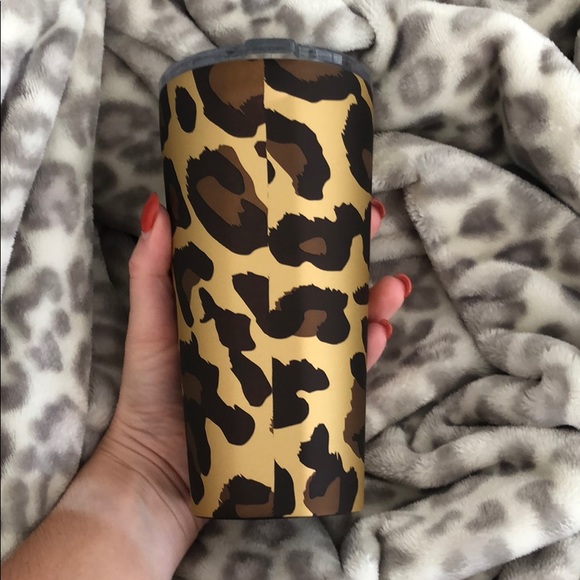 SOLD! - Picture 5 of 5